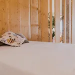 Moll Petit Apartments - Turismo De Interior