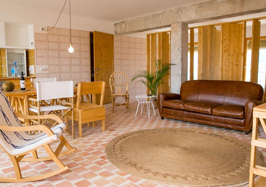 Moll Petit - Turismo De Interior Apartment Can Picafort (Mallorca)