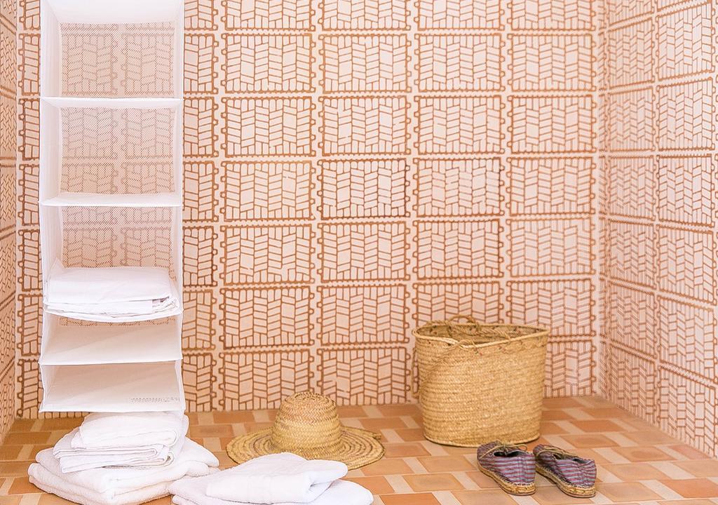 Moll Petit - Turismo De Interior Apartment Can Picafort (Mallorca)