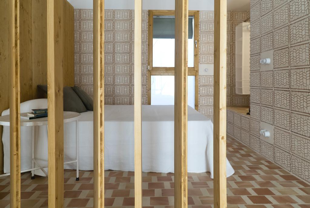Moll Petit - Turismo De Interior Can Picafort (Mallorca)