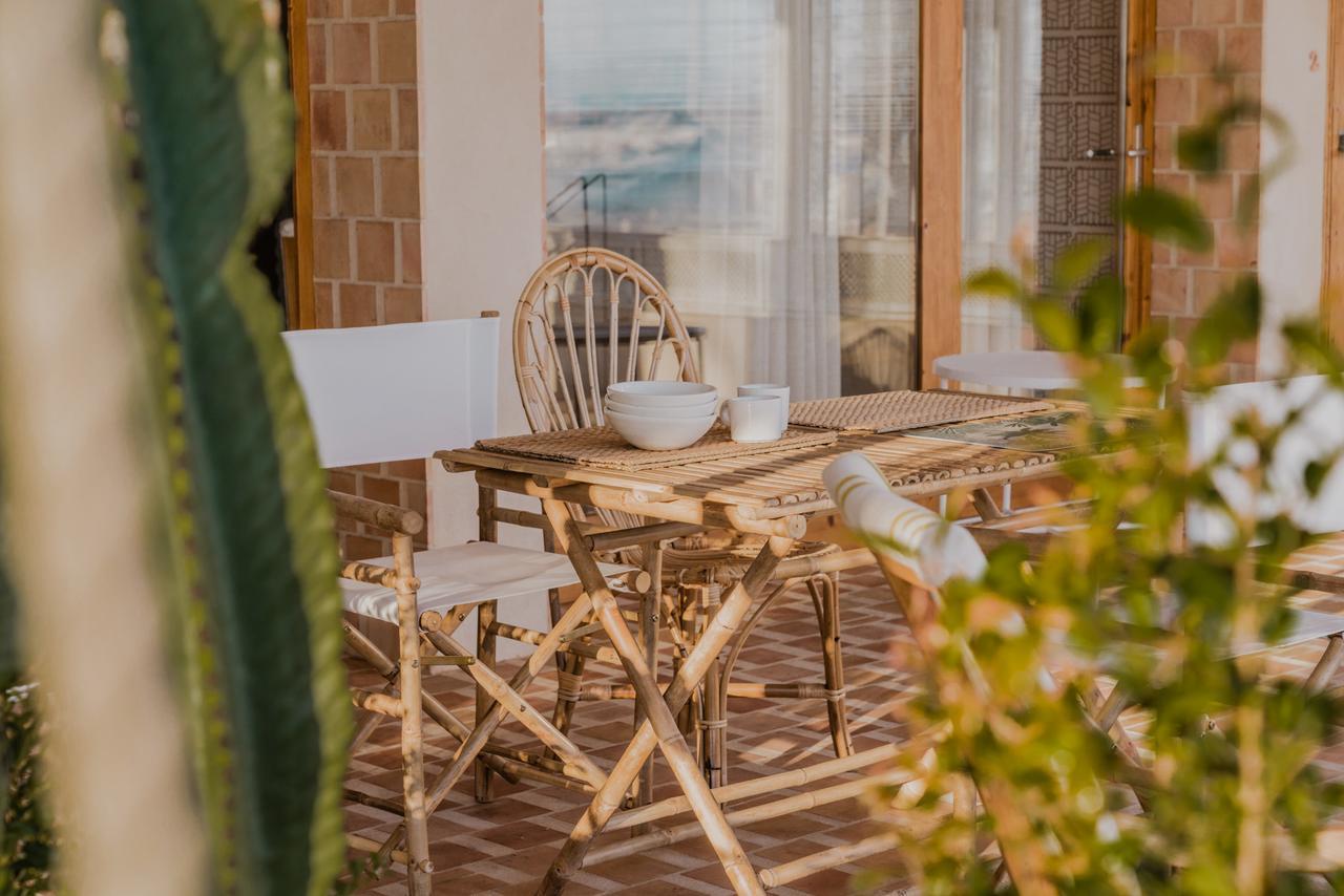 Moll Petit - Turismo De Interior Can Picafort (Mallorca)