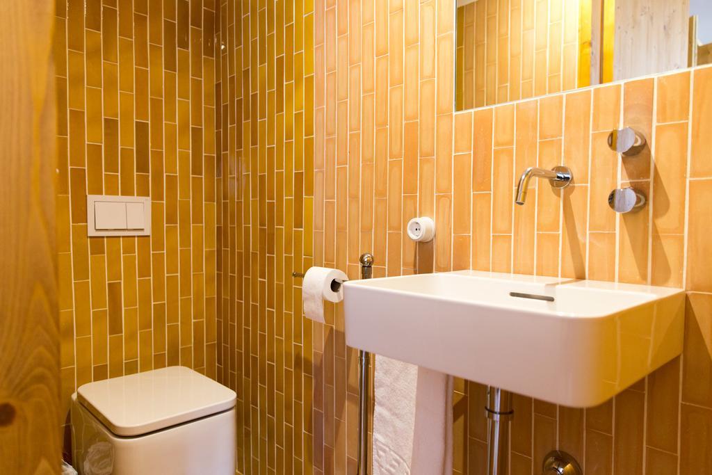 Moll Petit - Turismo De Interior Apartamento Can Picafort (Mallorca)
