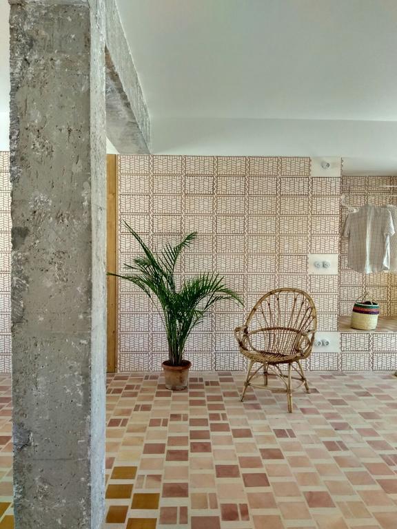 Apartamento Moll Petit - Turismo De Interior