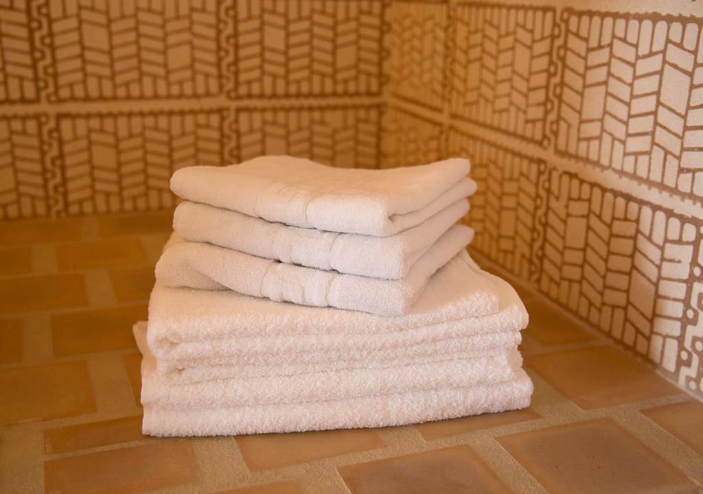 Moll Petit - Turismo De Interior Apartamento