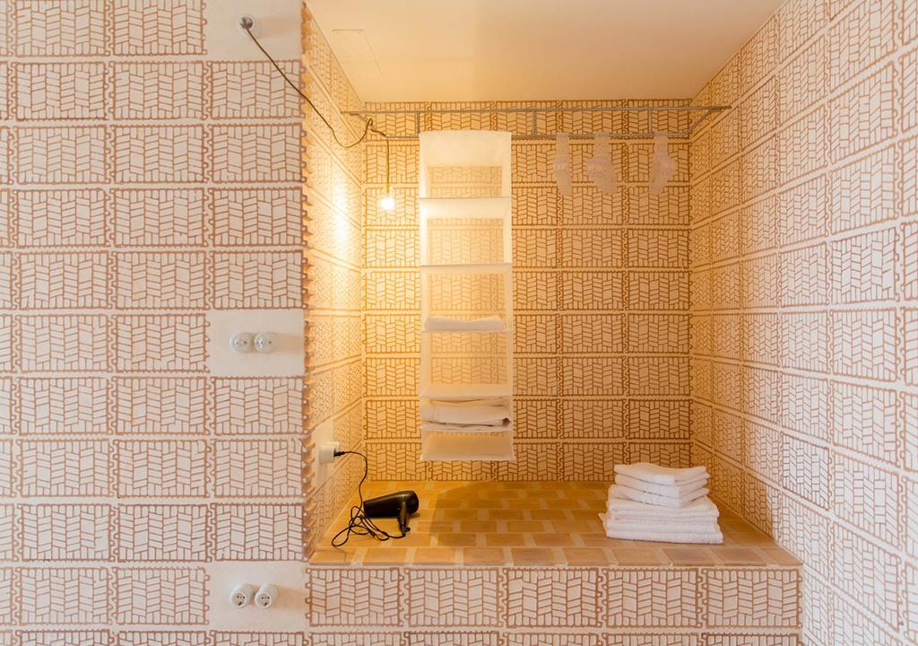 Moll Petit - Turismo De Interior Apartamento Can Picafort (Mallorca)
